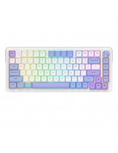 Геймърска механична...